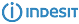 Indesit
