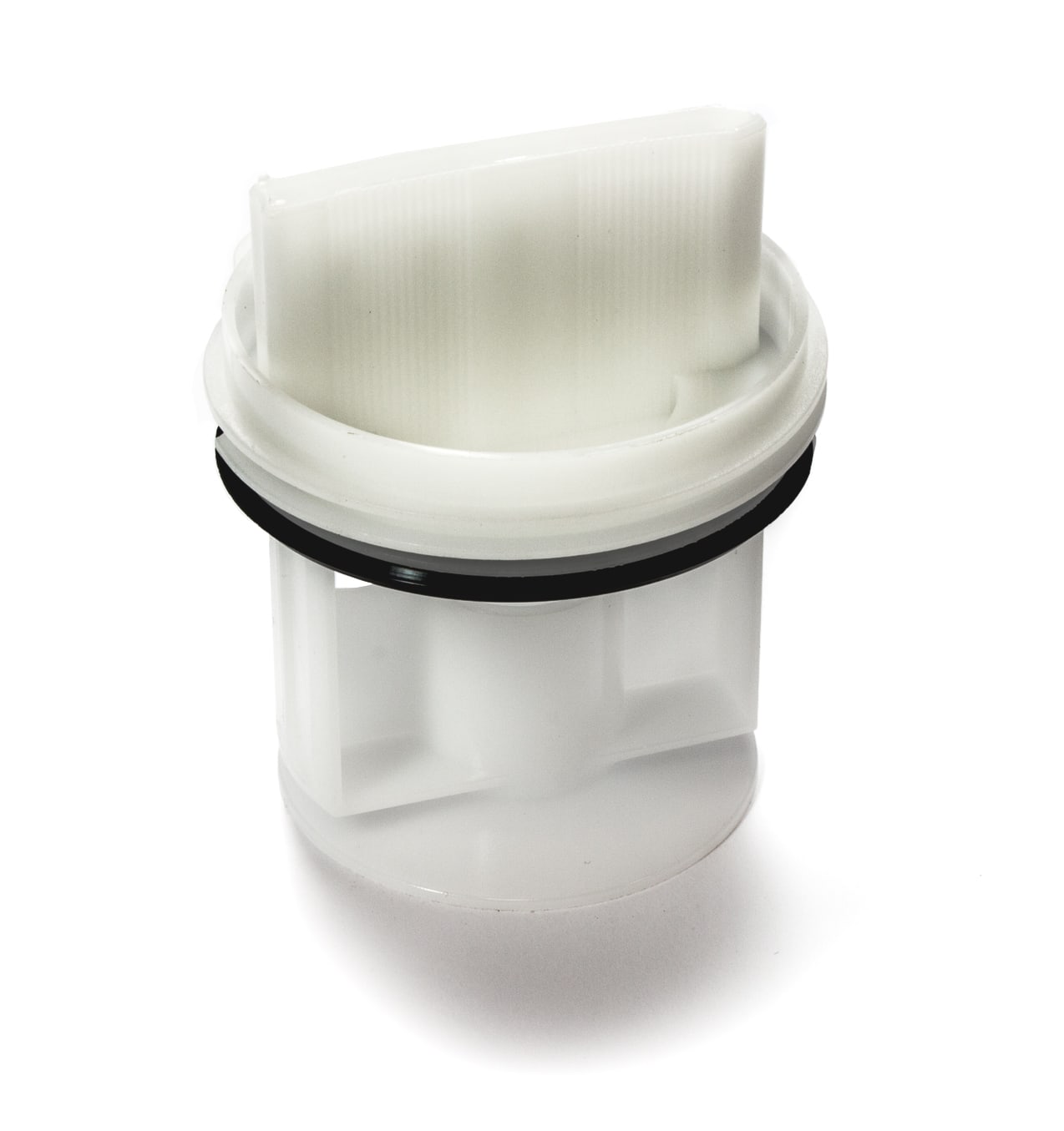 Фильтр-заглушка насоса Bosch/Siemens FIL007BO, 00605010, 00602008, WS021, 647920