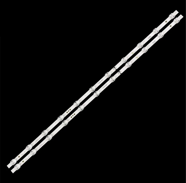 Led подсветка JL.D425B1330-003AS-M-V02HD425X1U71-T0CRH-BK43X1U813030T021198S, SVH425A09, CRH-BX43X1U513030T0211069