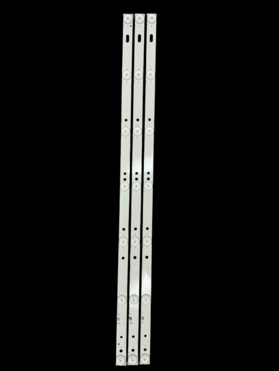 XY-369 I LED подсветка  HL-00320A28-0701S-04 HL-00320A28-0701S-05 04 A2 A3 LED-32D8 LT-32DE75 180.DT0-32D900-0H CX315DLEDM ZDCX32D07-ZC14FG-05