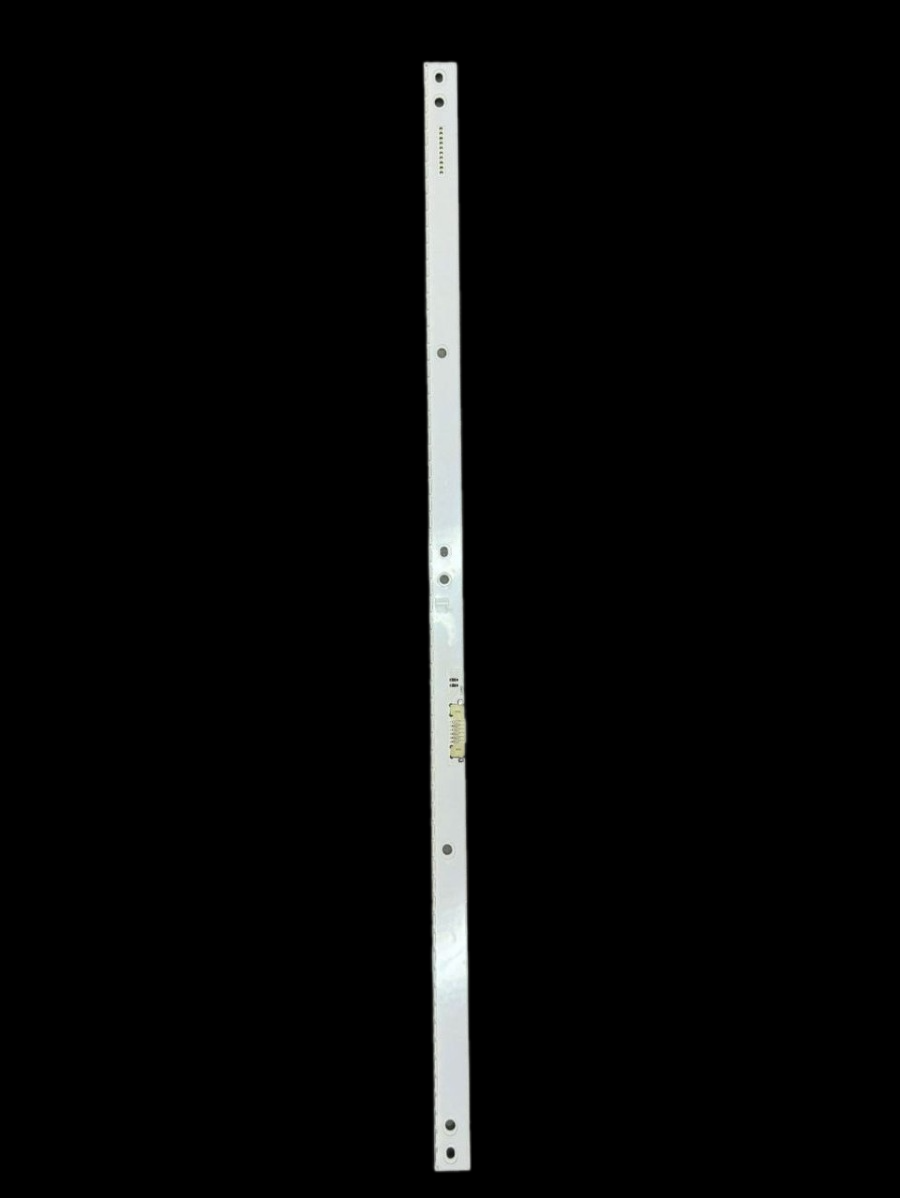 XY-934 LED подсветка LM41-00300A BN96-39510A 39511A 39512A