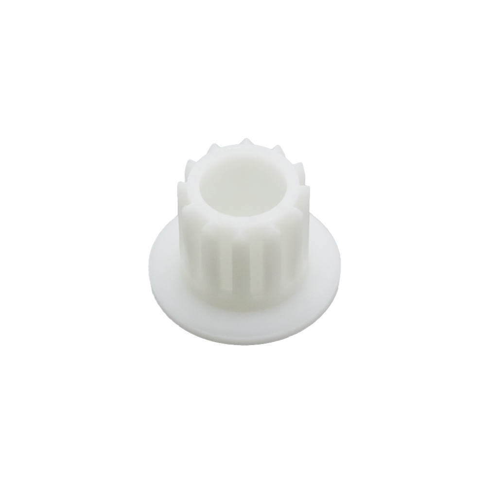 Втулка для мясорубки (Подходит на Zelmer, на Philips не подходит) D23 L32 ISL2332, ZL009, 756993, 861203
