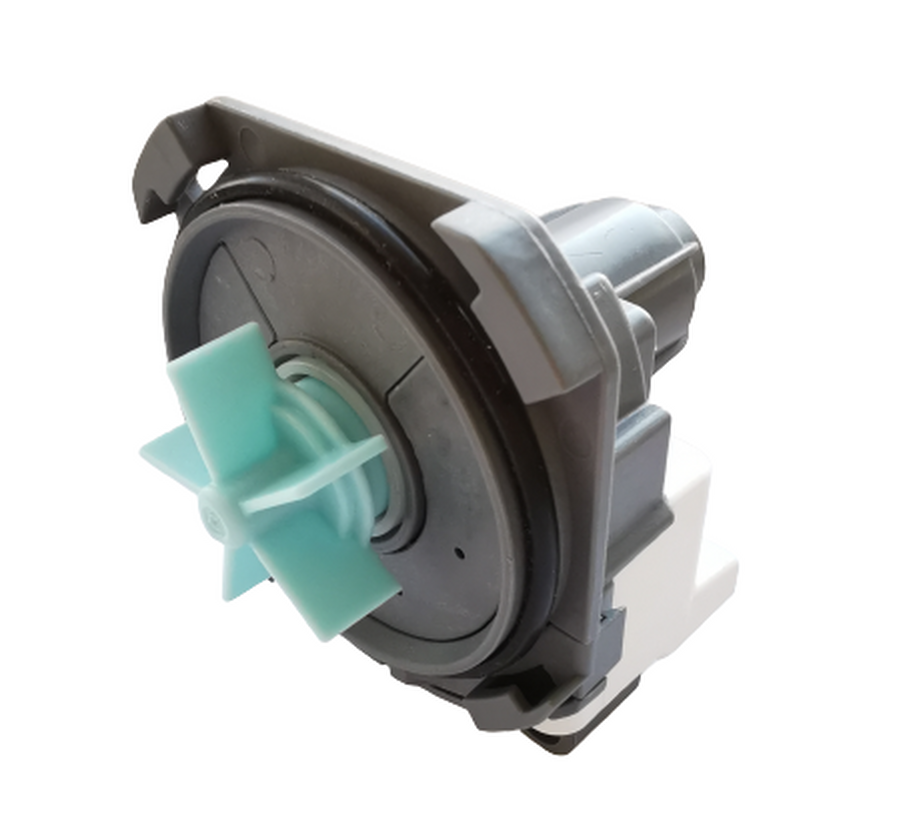 Помпа, сливной насос посудомоечных машин Hansa, Gorenje 1045662, B12-6A01, B126A01