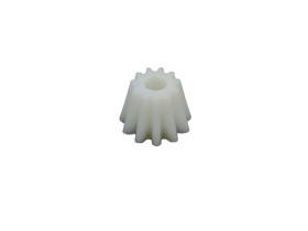Шестерня мясорубки Bosch/Siemens MM0307W, 152315, MGR000UN, BS005, 9999990045 D23 L17