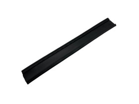 Уплотнитель для ПММ Bosch, Siemens, Neff, GSK503BO, 298534 