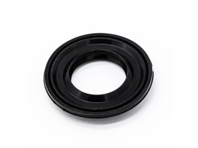 Сальник бака 35x52/65x7/10 (10,5) Indesit/Ariston
