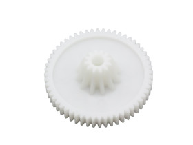 Шестерня для мясорубки Philips D72/20 ISL7220