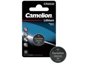 Camelion