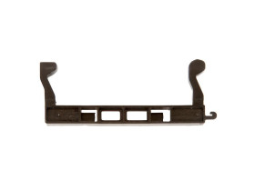 Крючок двери для микроволновой печи Samsung DE64-00264A 