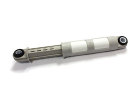 SAR018ZN Амортизатор Zanussi 60N 1322553205, 132255383, ZN5010, SAR000ZN, 132255352