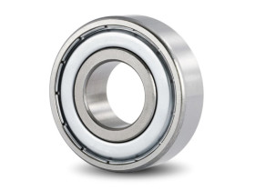 2-3-9 I ISL6205NSK Подшипник 6205 ZZ (NSK)